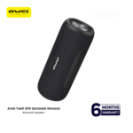 Awei Y669 Bluetooth Waterproof Outdoor Dual Speaker (31W)