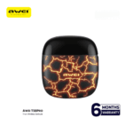 Awei T28Pro  In-ear Headset TWS Wireless Earphone