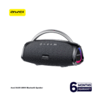 Awei KA39 100W Bluetooth Speaker