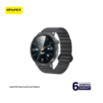 Awei H18 Voice Call Smart Watch