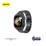 Awei H53 GPS Sports Smart Watch