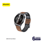 AWEI H27 Smart Watch