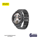Awei H57 AMOLED Wristwatch Smart Watch