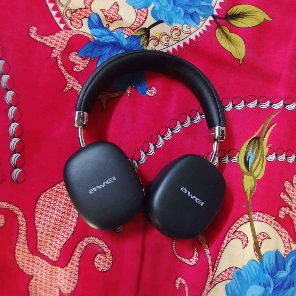 Image #2 from Tafsir Ahmmed Arafat