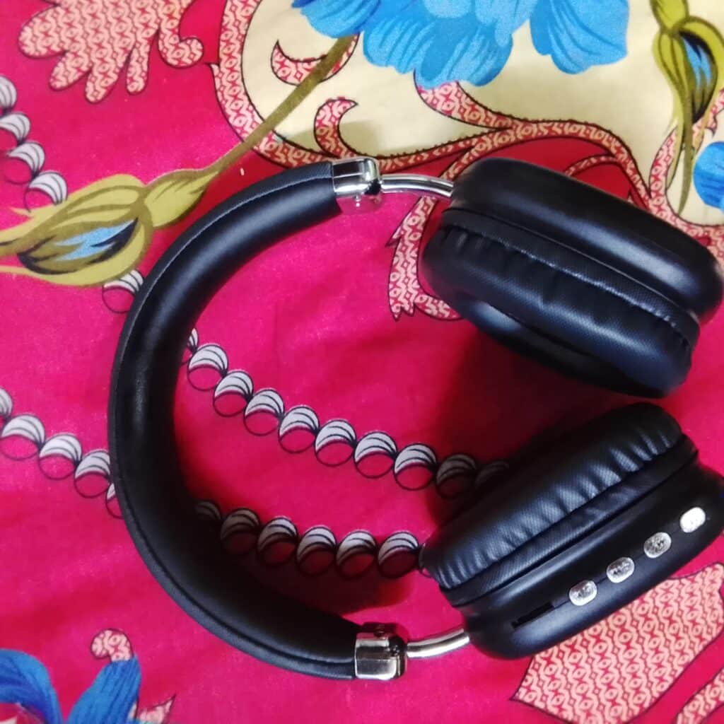 Image #1 from Tafsir Ahmmed Arafat