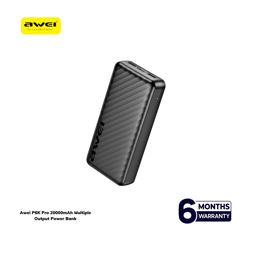 Awei Bangladesh (34)