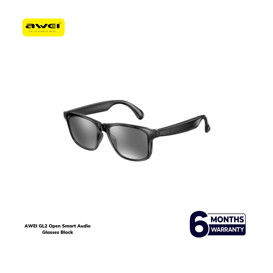 Awei Bangladesh - 2025-12-18T111703.043