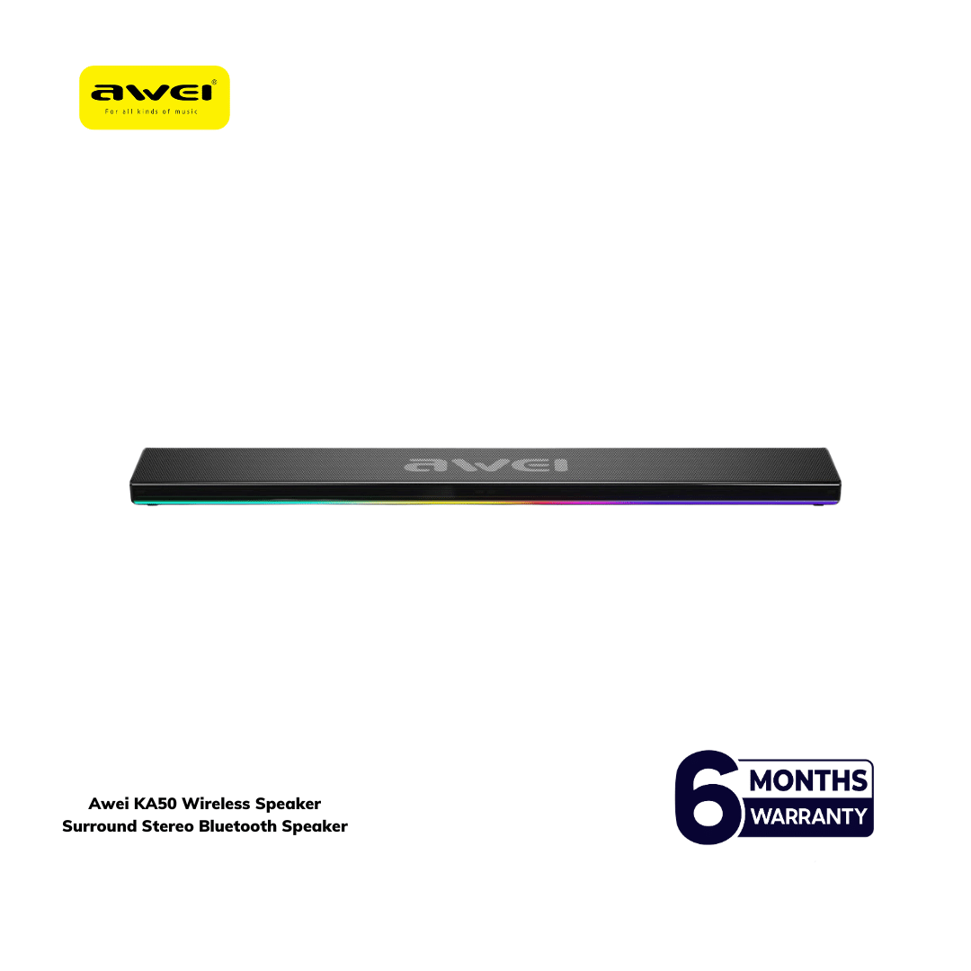 Awei Bangladesh - 2025-12-18T115322.883