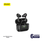 Awei T29P ANC Wireless Earbuds