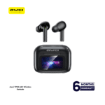 Awei TP29 ANC Wireless Earbuds