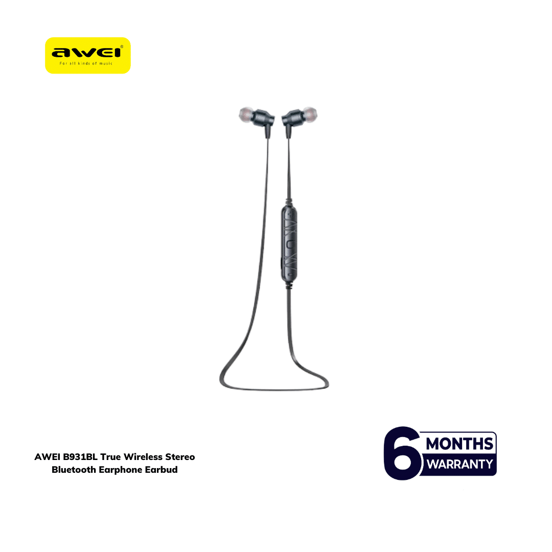 Awei Bangladesh (95)