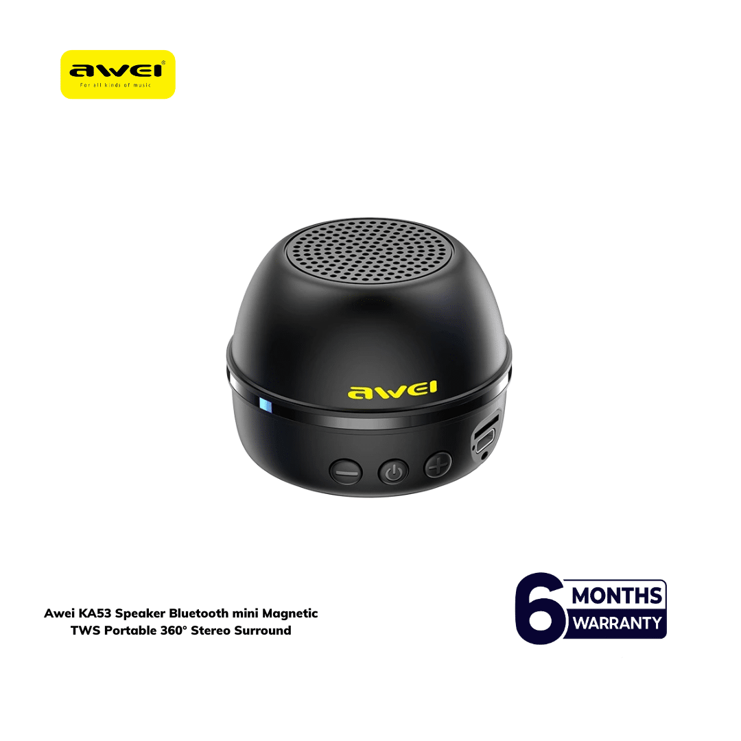 Awei Bangladesh (99)