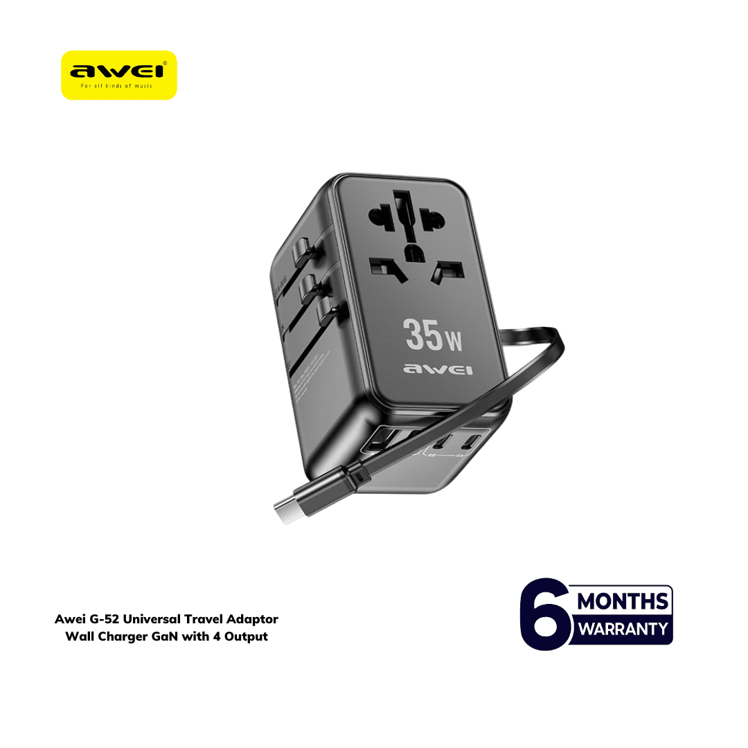 Awei Bangladesh - 2026-01-08T165911.130