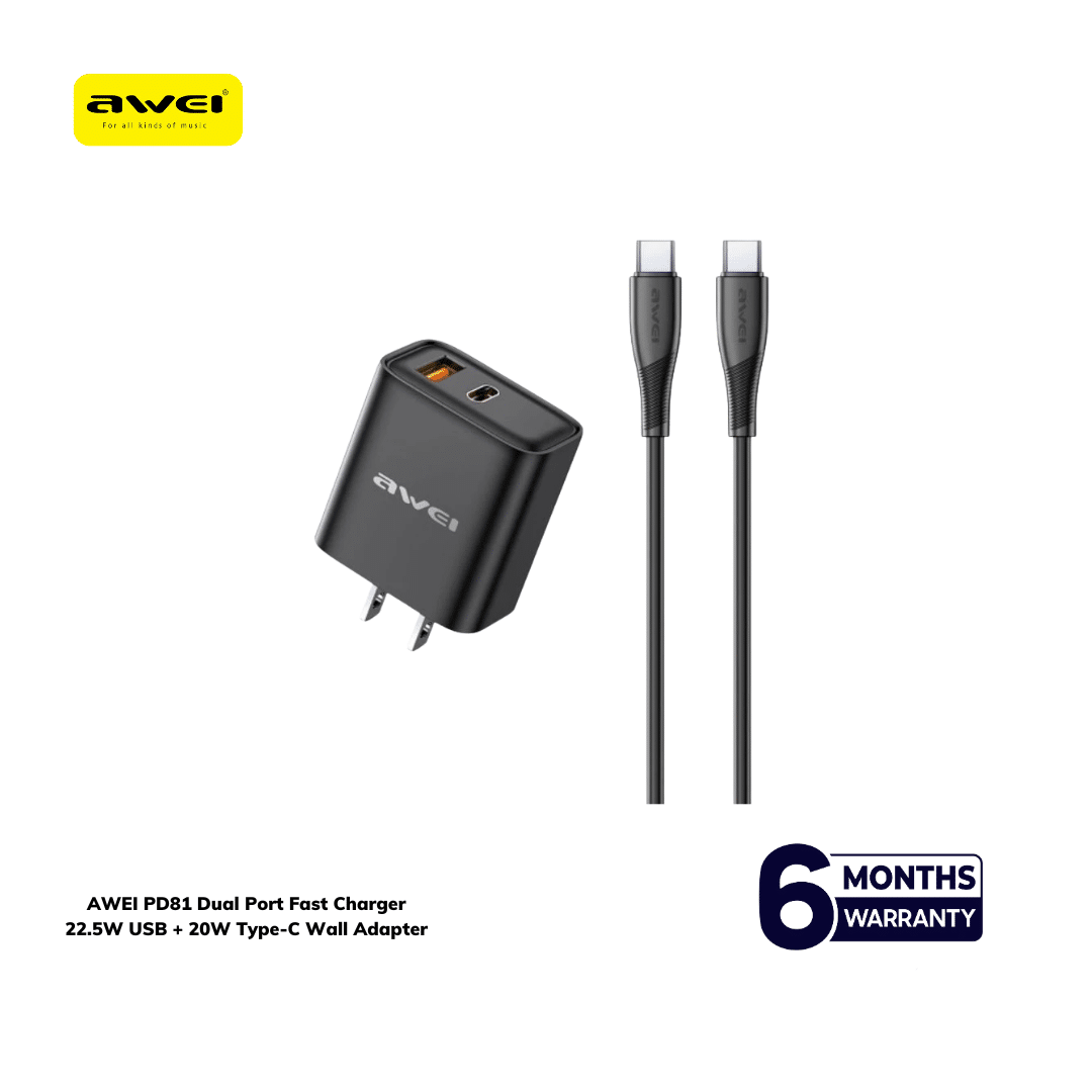 Awei Bangladesh - 2026-01-31T123642.664