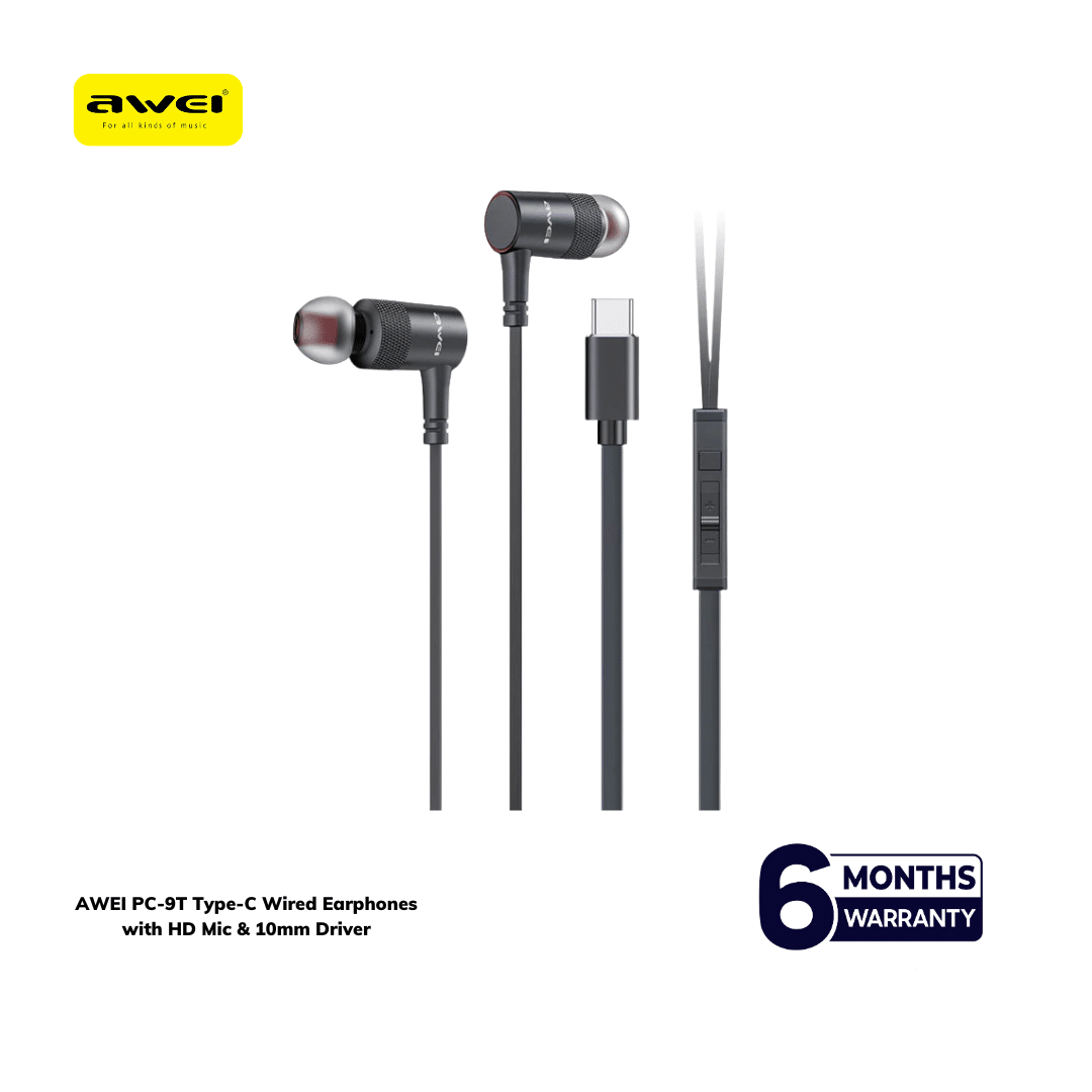 Awei Bangladesh - 2026-02-22T103020.020