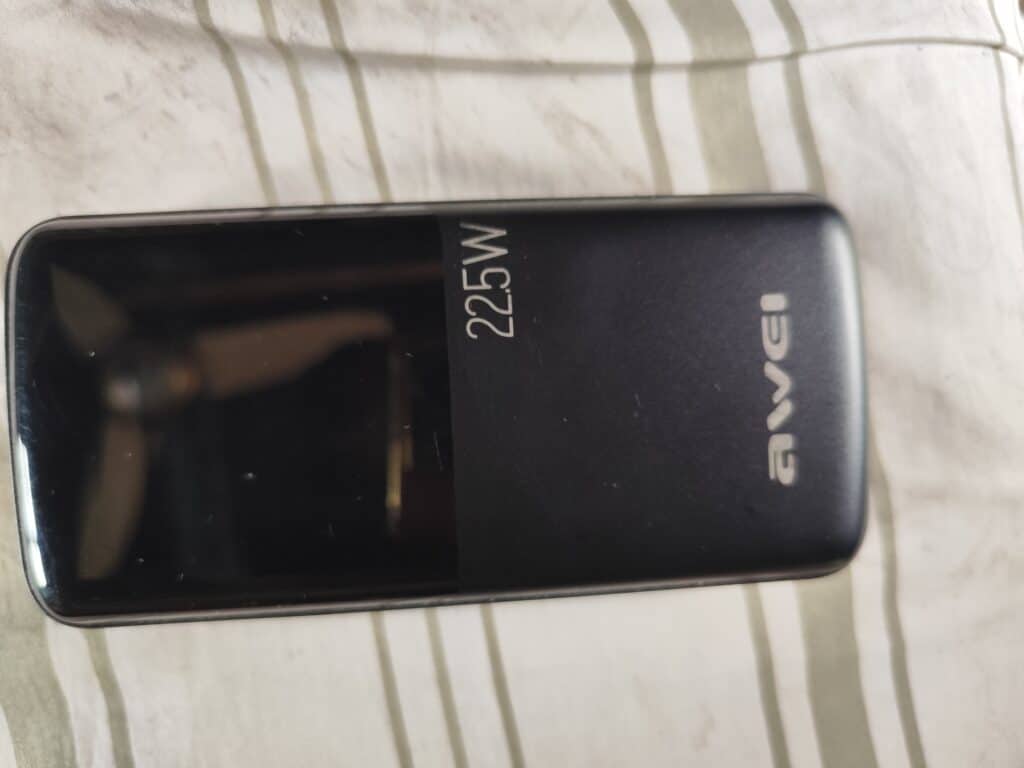 Image #1 from Hamidul