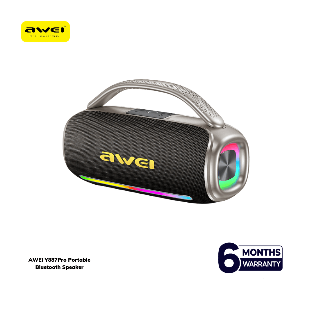 Awei Bangladesh - 2026-03-04T122821.669