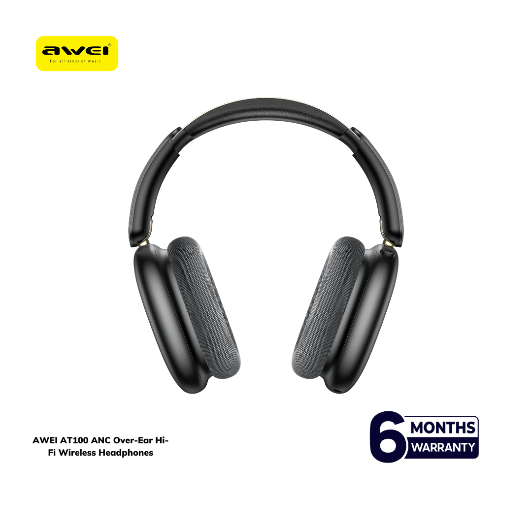 Awei Bangladesh - 2026-03-30T164428.297