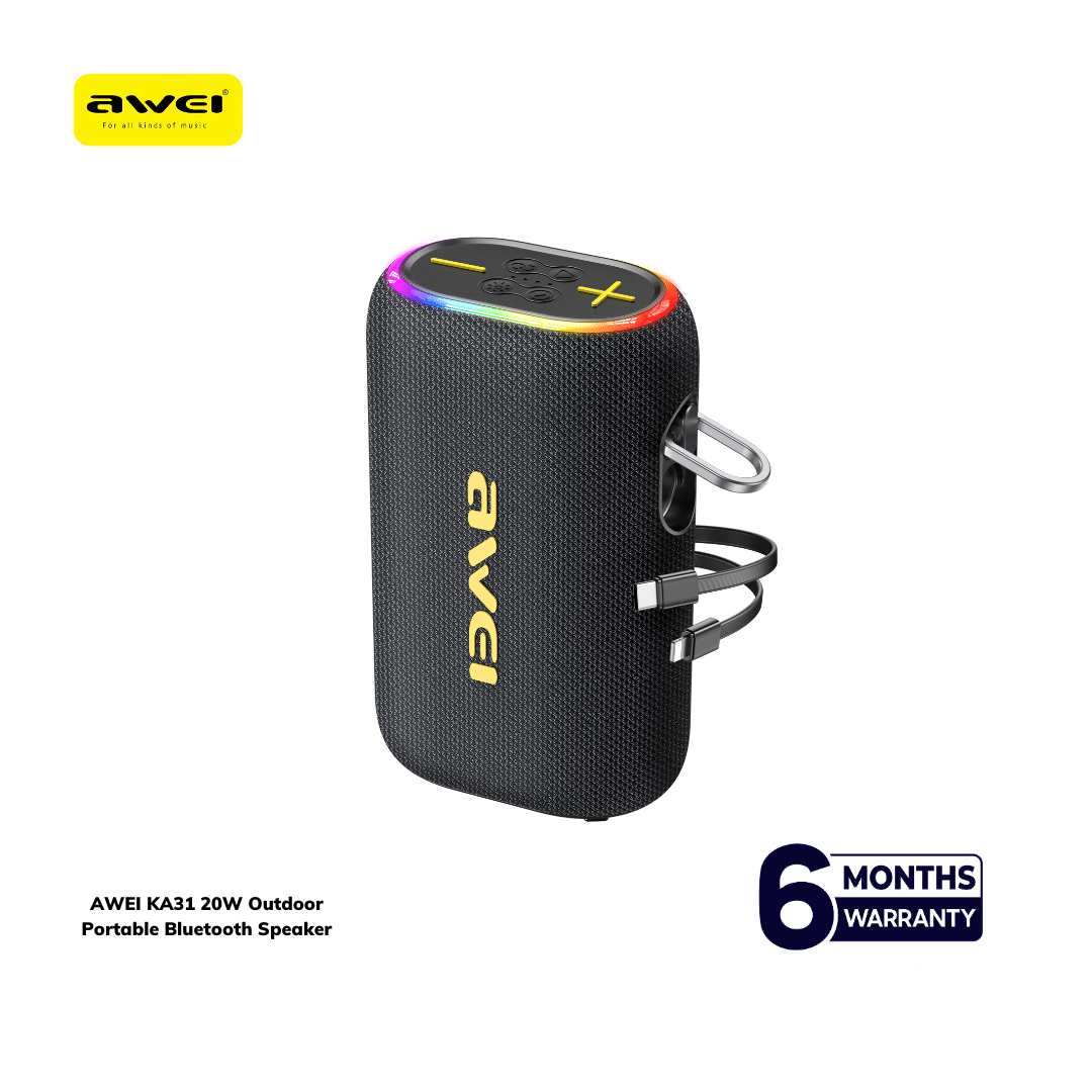 Awei Bangladesh - 2026-03-30T165227.979