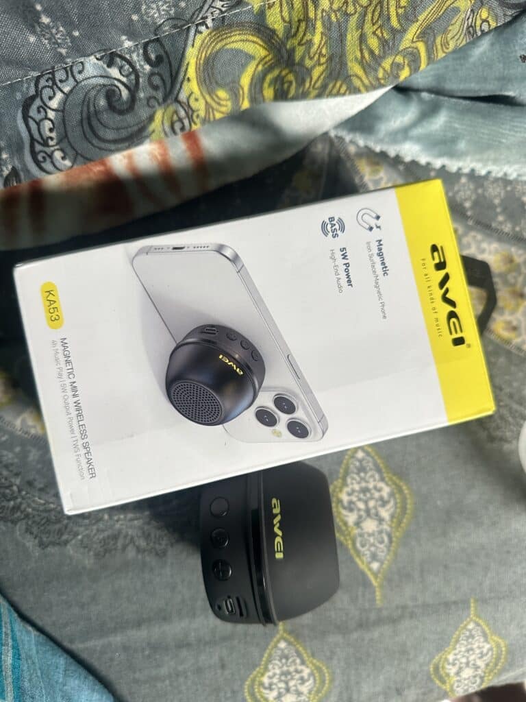 Image #1 from মো: আশরাফুল ইসলাম জুয়েল