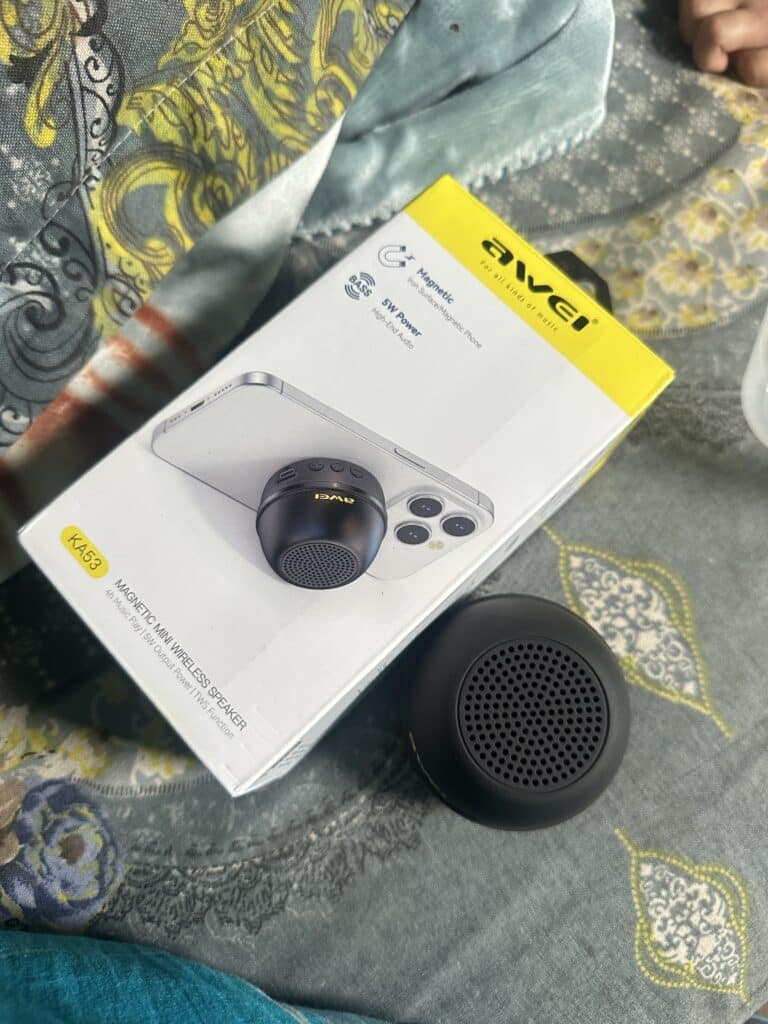 Image #2 from মো: আশরাফুল ইসলাম জুয়েল