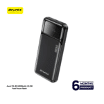 Awei PA‑90 10000mAh 22.5W Fast Power Bank