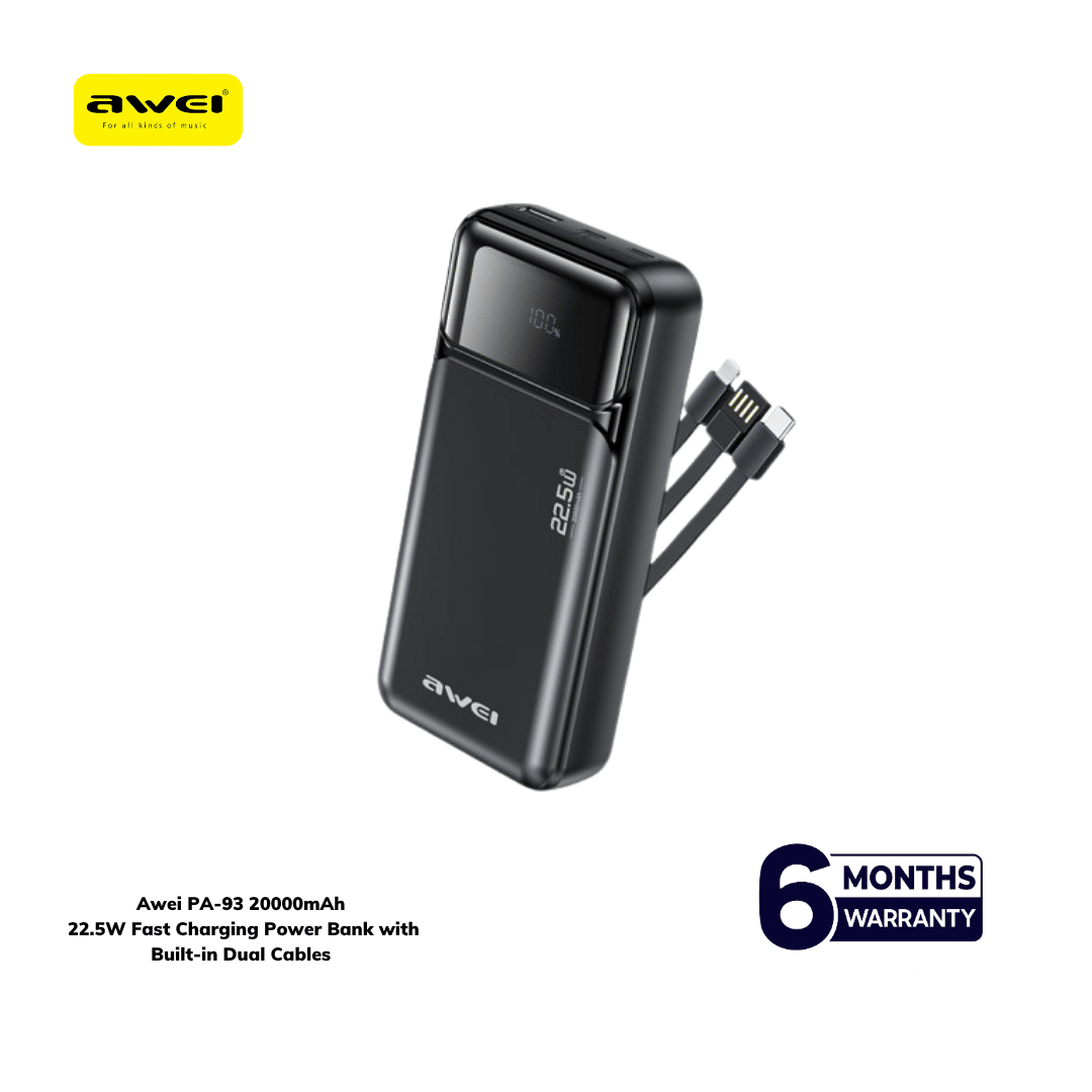 Awei Bangladesh - 2026-04-06T175650.074