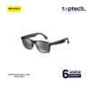 AWEI GL2 Open Smart Audio Glasses