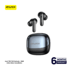 Awei T99 TWS Earbuds -35dB ANC