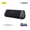 Awei Y331 Portable Bluetooth Speaker