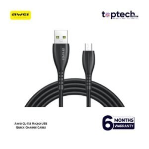 micro-usb