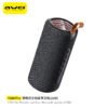 Awei Y200 Pro