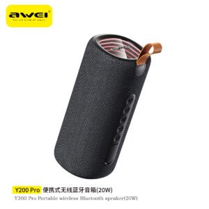 Awei Y200 Pro