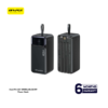 Awei PA-107 50000mAh 22.5W Power Bank